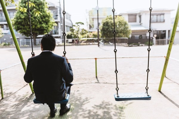 跡目争いに遺産相続 骨肉の争い の意味と使い方とは 意外と知らないビジネス用語の正しい意味と使い方