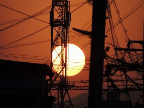 若くして亡くなること 早世 早逝 夭折 夭逝 の意味と使い方とは 意外と知らないビジネス用語の正しい意味と使い方