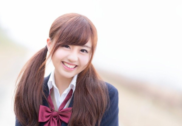 求人誌でよく見る スタッフ キャスト クルー の意味の違いとは 意外と知らないビジネス用語の正しい意味と使い方