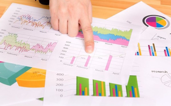 ポイントは 少しずつ 漸増 漸減 の読み方と意味とは 意外と知らないビジネス用語の正しい意味と使い方