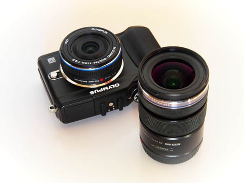 OM-D E-M1のシャッタートラブル!! : 旅からす本館 日本をもっと楽しもう!!