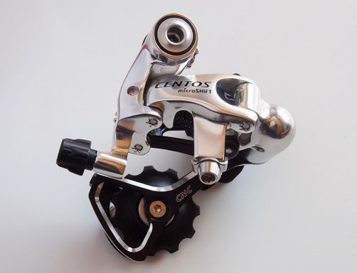 台湾パーツ、侮るなかれ!! : 旅からす本館 日本をもっと楽しもう!!