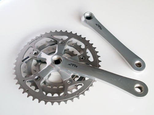 TAシクロツーリストとアルプスギヤ : 旅からす本館 日本をもっと楽しもう!!