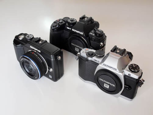 OM-D E-M1のシャッタートラブル!! : 旅からす本館 日本をもっと楽しもう!!