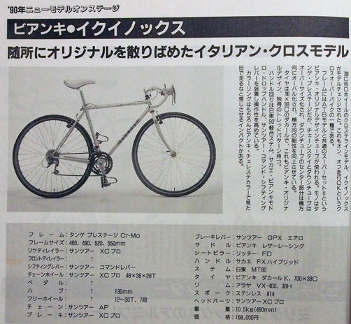 自転車用品　レバー　サンツアー　エルゴテックシフター Yahoo!オークション - 「サンツアー シフター」の落札相場・落札価格
