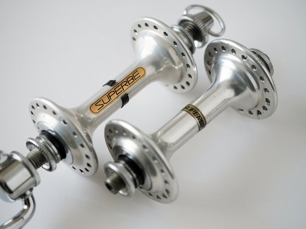 アラヤ ARAYA ゴールド GOLD リム NJS サンツアー SUNTOUR