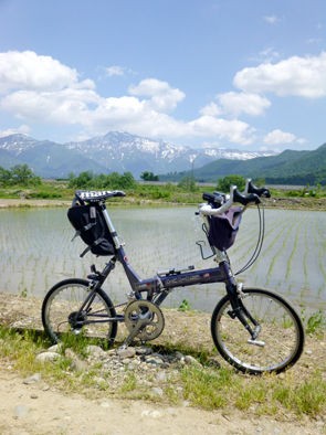 愛車紹介3/KHS-F20RAカスタム : 旅からす本館 日本をもっと楽しもう!!