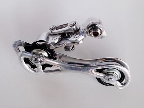 ユーレー　ジュビリー　リアメカ　中古品 ユーレー ジュビリー リアメカ 中古品 Yahoo!オークション -「ユーレー