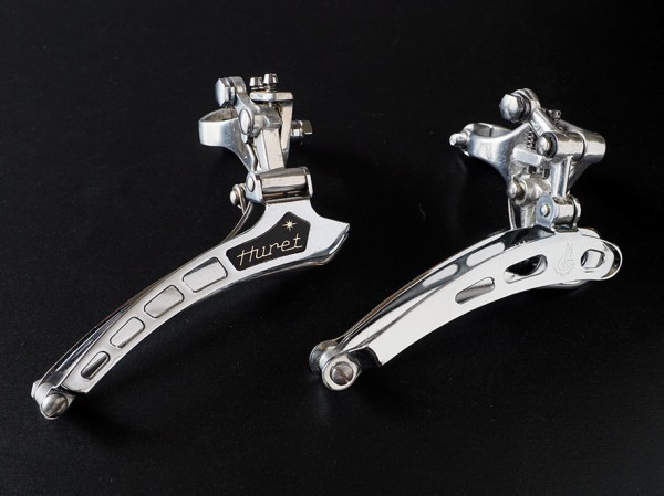 ユーレー　ジュビリーFD 今日の逸品53/ユーレージュビリーFD : 旅からす本館 日本をもっと楽し