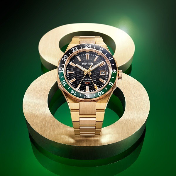 浅Vカップ・カスタム品！ウィリーズS80BK7S カスタムモデル 金メッキ 楽天市場】WHEELSANDTIME B-SIDE 18650 24mm フランス ハイエンド