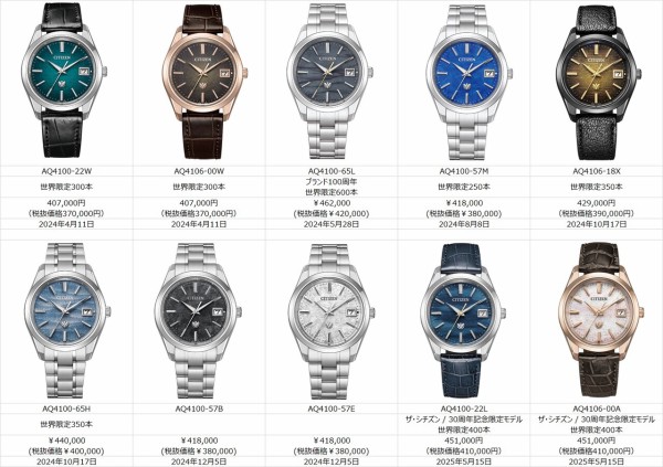 新品未使用保管品ザシークレット中国語版 715R+aPndXL._UF350,350_QL80_.jpg