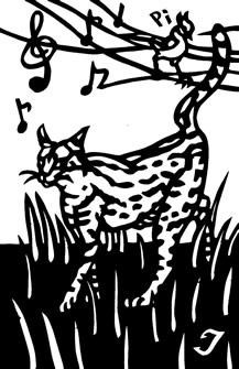 洋画家　阿部慎蔵　油彩画　裸婦　サムホール 洋画家 阿部慎蔵 油彩画 裸婦 サムホール
