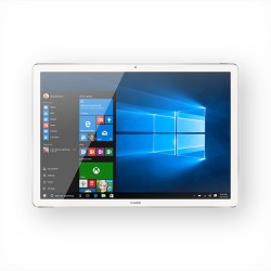 Huawei 12型Windowsタブレット MateBook M3 HZ-W09 ゴールド 純正