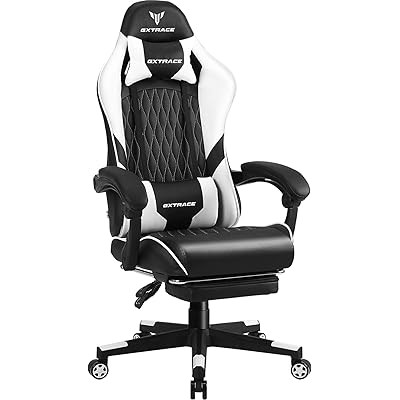 値下げしました。ゲーミングチェア 前傾チルトなし】E-WIN ゲーミングチェア オフィスチェア 布地