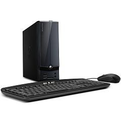 eMachines EL1360-H12D 省スペースPC 送料込19980円 Acer Aspire M3  