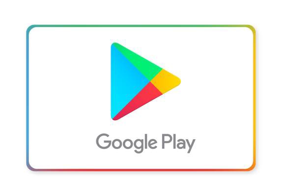 本日楽天カード6倍】Google Play ギフトコード 10000 送料不要9,000円以下  買いまわり＋SPU最大適用でポイント最大44.5倍!【一律10％OFF】 : ゲッキーのお買い得商店街