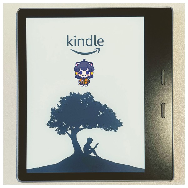 本日最終日】電子書籍読み放題サービス Kindle Unlimited 今会員登録