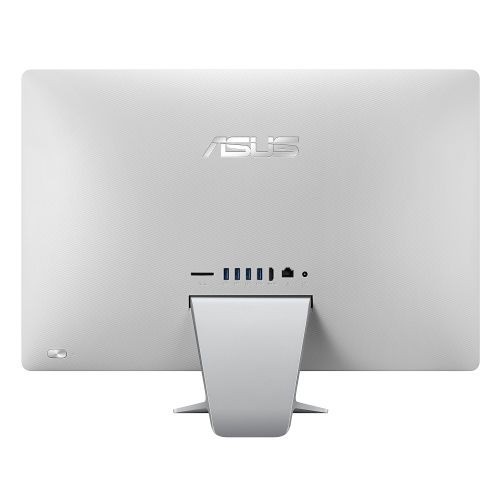 アウトレット】ASUS 21.5型フルHD液晶一体型PC Vivo AiO V221IDUK