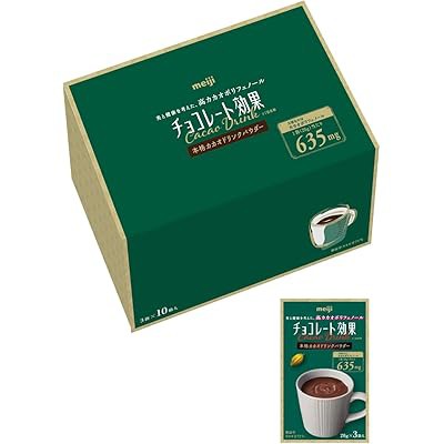 チョゴリオーダー コクーンシティさいたま新都心店】ディアスキンスニーカーカラー