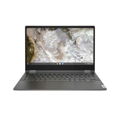 楽天モバイル契約者限定】Lenovo 13.3型ノート IdeaPad Flex 560i