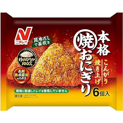 今 話題 の 人気 商品 eef19a5e.jpg 花束・アレンジメント