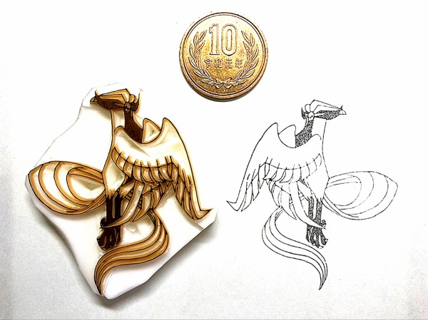 画像 消しゴムはんこでポケモン図鑑8世代まで全制覇したんだが バズミーム速報