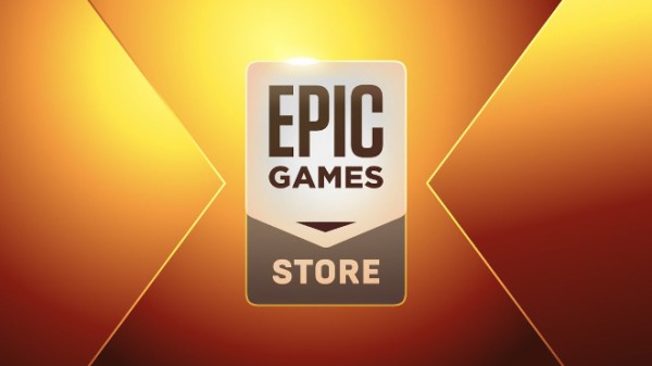 悲報 Epic Games Launcher を起動しているとcpu温度が上昇し データをサーバーへ送信していることが判明 バズミーム速報