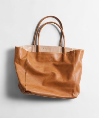 画像 男でこのトートバッグってださい バズミーム速報