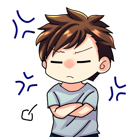 2kiogicxgwnmcm 2kiogicxgwnmcm