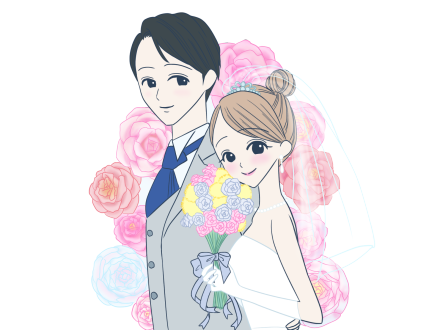 衝撃 職場の元カノが結婚 相手がまさかの 2年前に振られたのに未だにキツイｗｗｗ ニュースbuzz