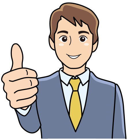 超絶楽 営業職だけど仕事楽しすぎる 理由がこちらｗｗｗｗｗｗｗ ニュースbuzz