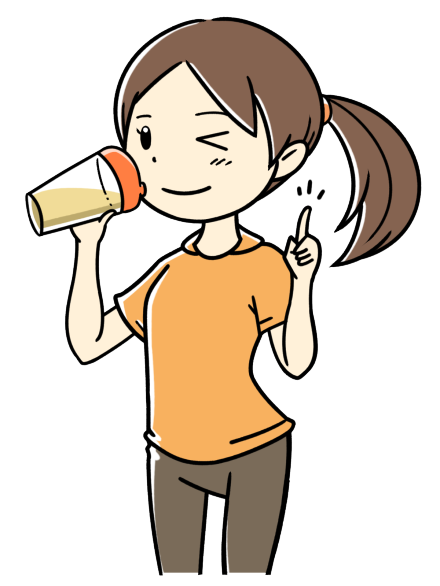 やっば 運動していない人の体を 冷静に分析 したら こうなりましたwwwwwww ニュースbuzz やっば 運動していない人の体を 冷静に分析 したら こうなりましたwwwwwww ニュースbuzz