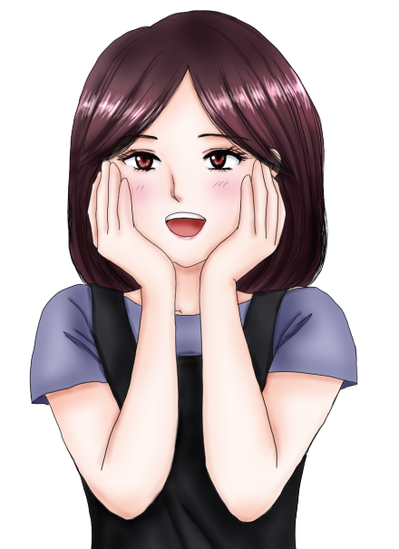 女子大生の彼女 うわぁ 初めて回転寿司来た ワイ あ やっちまったか 結果ｗｗｗｗｗｗｗ ニュースbuzz