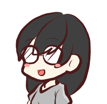 衝撃 注意書き 自然界の友達にはこうして 友達に行う所業ではないと話題にwww ニュースbuzz 衝撃 注意書き 自然界の友達にはこうして 友達に行う所業ではないと話題にwww ニュースbuzz