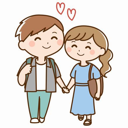 悲報 デートして 話して面白くない と振られた女性いるんだけど その子が1週間でもう別の男と交際してた ニュースbuzz