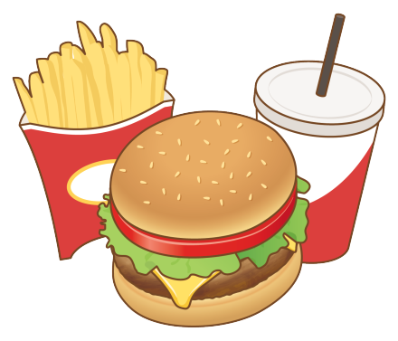 息抜き みんな大好き マクドナルド のあるある募集したらほっこりしたｗｗｗｗｗｗ ニュースbuzz