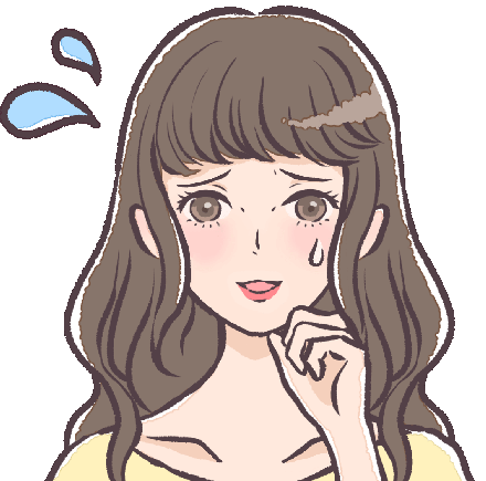 うっわ 女の子に合コンで これ をアピールしたワイ やらかすｗｗｗｗｗｗｗ ニュースbuzz