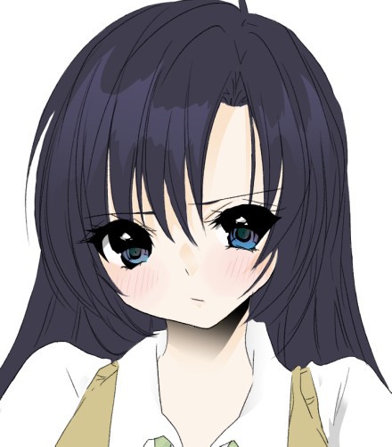 やっべ 可愛い彼女 その趣味やめて 俺の趣味がこちらwwwwwww ニュースbuzz やっべ 可愛い彼女 その趣味やめて 俺の趣味がこちらwwwwwww ニュースbuzz