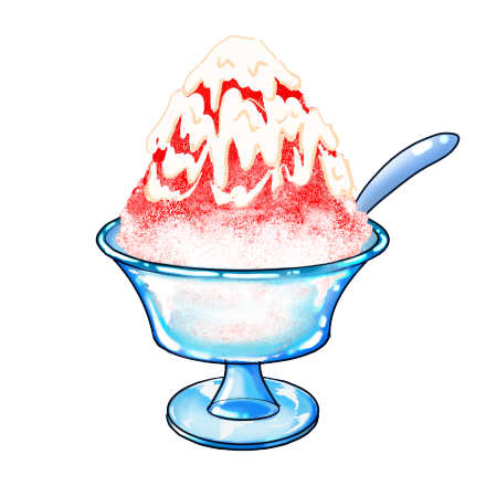 激ウマ クッソ美味い夏の かき氷 手作りレシピ 見つかるｗｗｗｗｗｗ ニュースbuzz