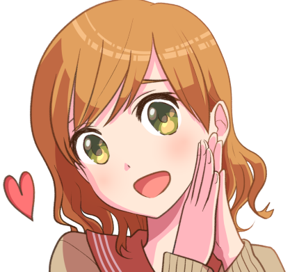 同居中の彼女が浮気相手と電話してるのに気づき 会話を盗み聞きしてみた結果ｗｗｗ ニュースbuzz