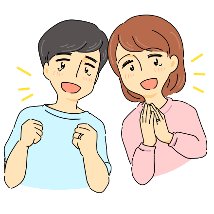 Xkljrr8kevab9m Xkljrr8kevab9m