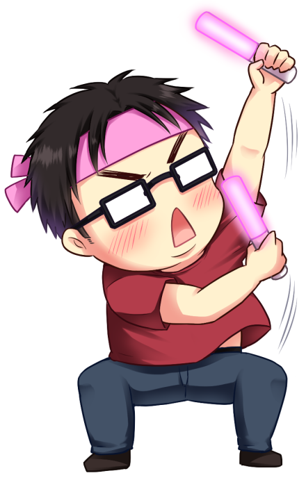 お おう オタクが言う 行けたら行く は一般人と ここ が違うｗｗｗｗｗｗ ニュースbuzz