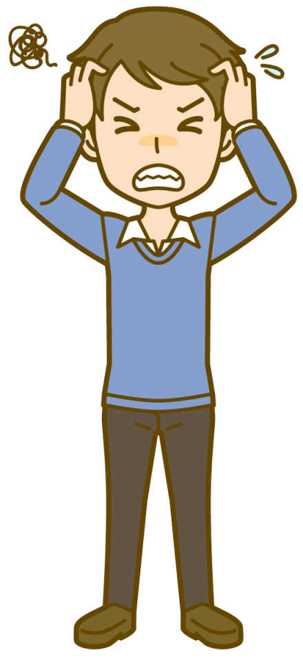 悲報 ワイが彼女と思い込んでしまっていた女が憎いｗｗｗｗｗ ニュースbuzz