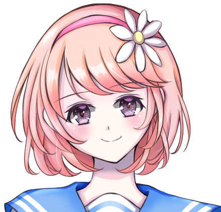 悲報 めっちゃ可愛い女の子と付き合えた結果wwwwwww ニュースbuzz 悲報 めっちゃ可愛い女の子と付き合えた結果wwwwwww ニュースbuzz