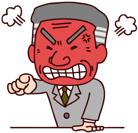 社畜 プルルガチャ 上司 もしもし俺君 今お客さんから連絡あった つか電話でろよ 俺 結果ｗｗｗｗ ニュースbuzz