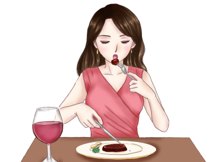 やばばっ 彼女持ちの俺が 彼女より好きな女 と２人きりでご飯食べる この状況ｗｗｗｗｗ ニュースbuzz