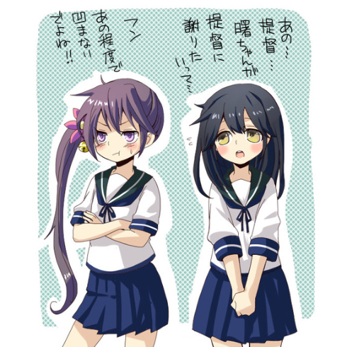 艦これ近況報告10 14 ぶるがり提督 艦これ 黒い砂漠