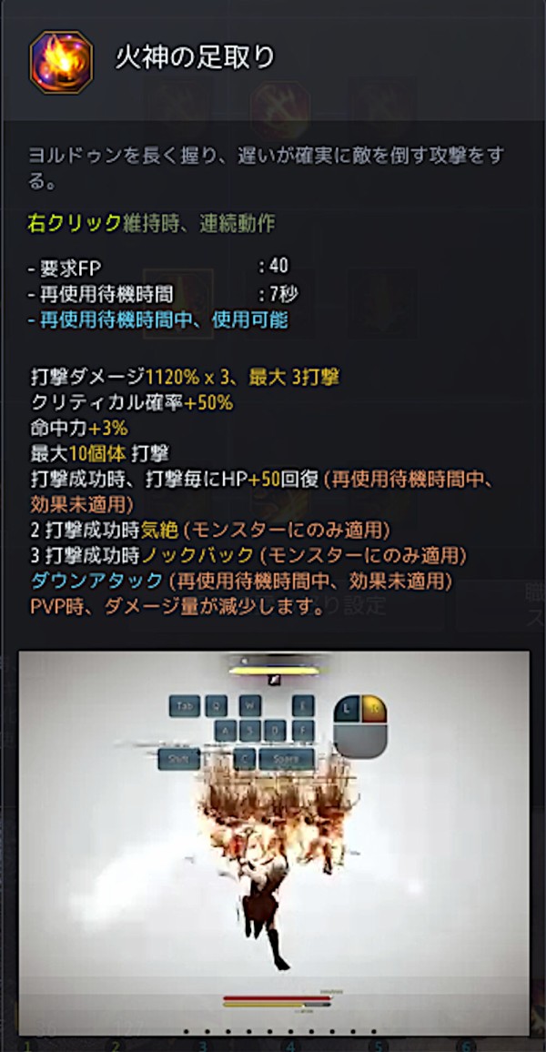 o ガーディアン覚醒 ニュースから 今日の天気ほか Loovy S Diary