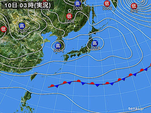 黒い砂漠 ニュースから 今日の天気 ほか Loovy S Diary