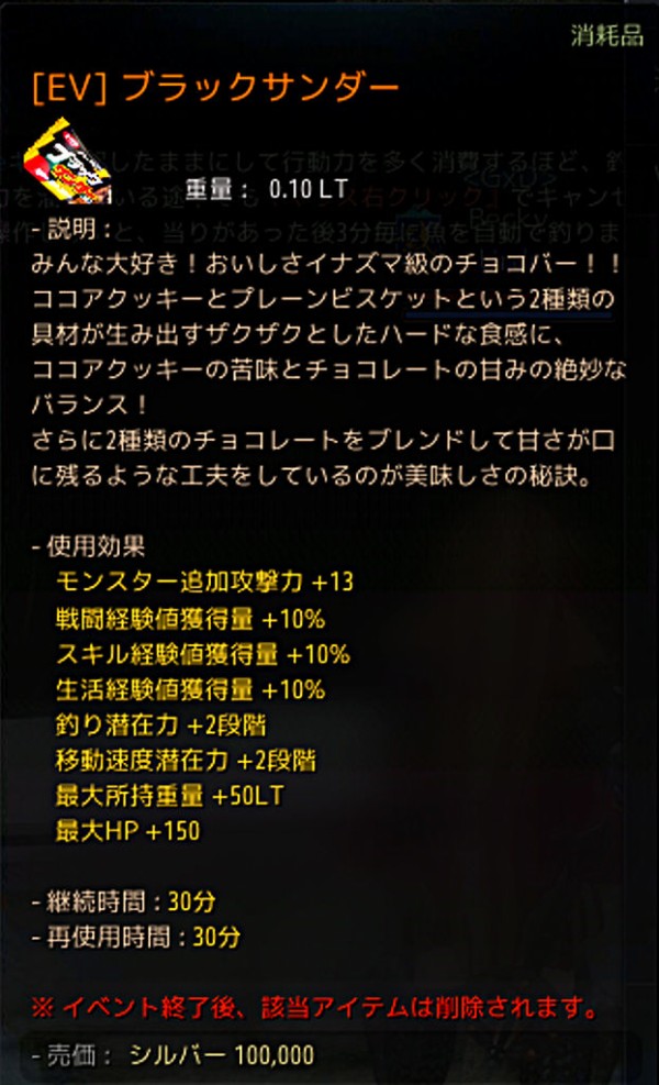 o 闇の精霊マークを探せ コンプ 初めてのlv65ほか Loovy S Diary